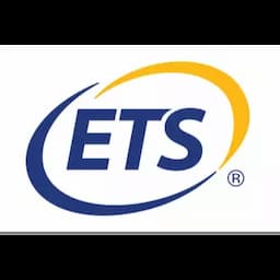 Educational Testing Service (ETS)